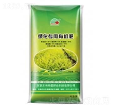 �G�������ЙC(j��)��-ϣ���r(n��ng)�I(y��)