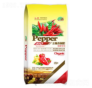 ���������������-ϣ���r(n��ng)�I(y��)