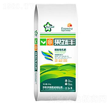 �����S�ЙC��-ϣ���r(n��ng)�I(y��)