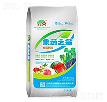 ����֮���ЙC(j��)��-ϣ���r(n��ng)�I(y��)