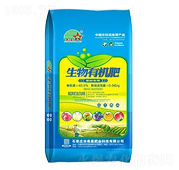 ���䌣�������ЙC��-ϣ���r(n��ng)�I(y��)