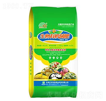 �����ЙC����-�������⵰��-ϣ���r(n��ng)�I(y��)