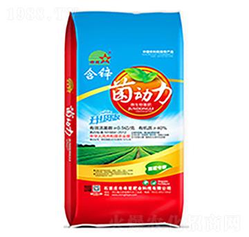 ���\������������-ϣ���r(n��ng)�I(y��)