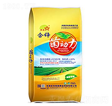 ������-���\΢�������-ϣ���r(n��ng)�I(y��)