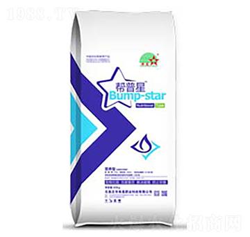 �I�B(y��ng)�������ЙC��-������-ϣ���r�I(y��)