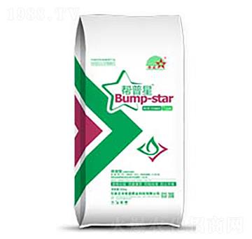 ���x(ch��ng)�������ЙC(j��)��-������-ϣ���r(n��ng)�I(y��)