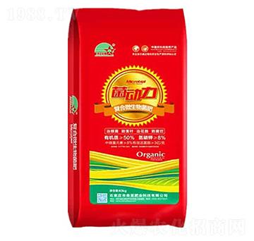 �������ͺ�΢�������-ϣ���r(n��ng)�I(y��)