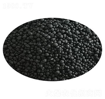 �ͺ�΢������ʣ��w����-ϣ���r(n��ng)�I(y��)