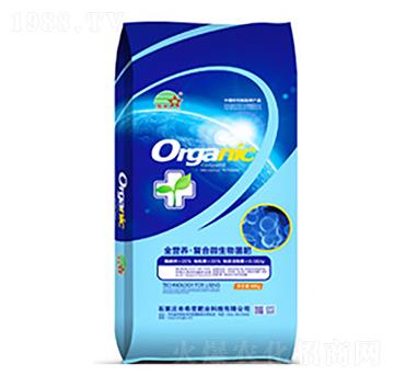 ȫ�I�B(y��ng)�ͺ�΢�������-ϣ���r(n��ng)�I(y��)