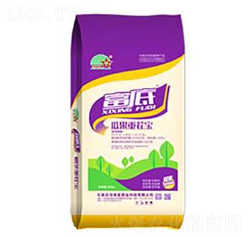 �Ϲ��ز猚�ͺ�΢�������-����-ϣ���r(n��ng)�I(y��)