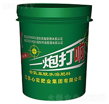 ��������ˮ�ܷ�-һ�ڴ��-�Č�(sh��)�ʘI(y��)