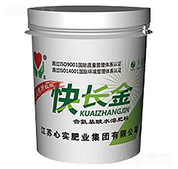 ��������ˮ�ܷ�-���L��-�Č�(sh��)�ʘI(y��)