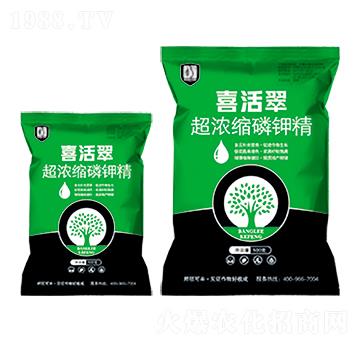 ����s��⛾�-ϲ���-���I�r(n��ng)�I(y��)