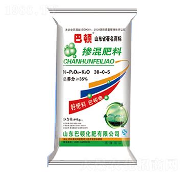 �������30-0-5-���D