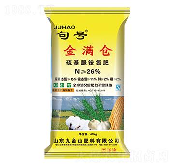 ������@����-��M�}-���D