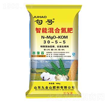 ���ܻ�ϵ���30-5-5-��M�}-���D