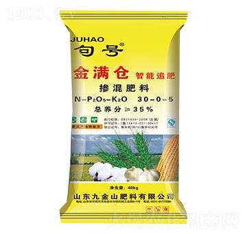 �������30-0-5-��M(m��n)�}(c��ng)-���D