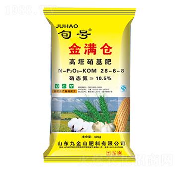 ����������28-6-8-��M�}-���D