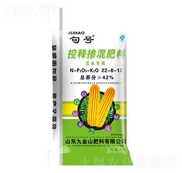 ��ጓ������22-8-12-���D