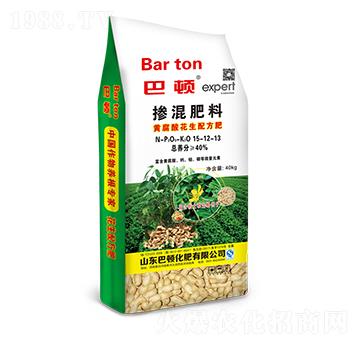 �S���Ứ�����Ó������15-12-13-���D