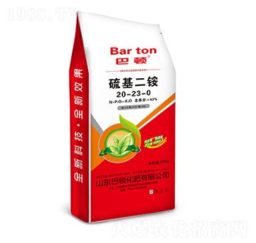 ������@20-23-0-���D