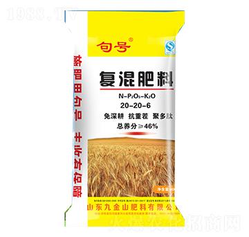 ��(f��)�����20-20-6-���D