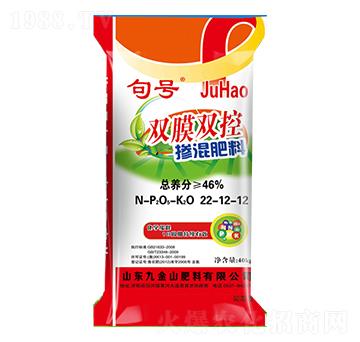 �pĤ�p�ؓ������22-12-12-���D