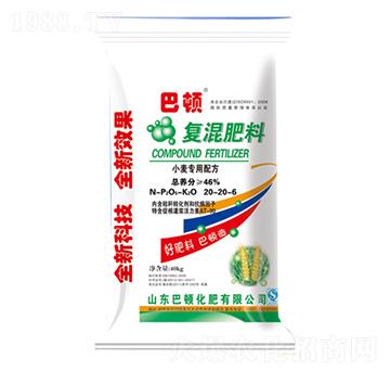 С�����Ï�(f��)�����20-20-6-���D