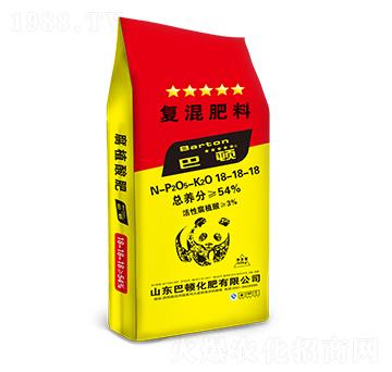 �ͻ����18-18-18-���D