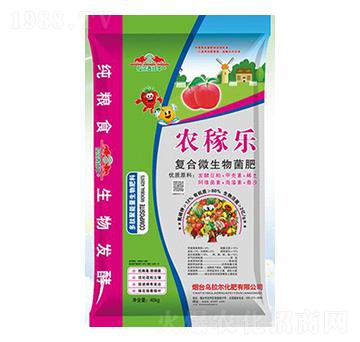 �ͺ�΢�������-�r(n��ng)�ژ�-������