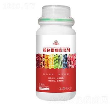 ��ɫ����������������M��������-��p�p-�������