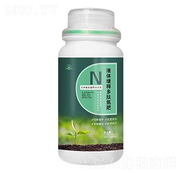 Һ�w��ጶ��ĵ���-��p�p-�������