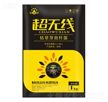 ���o(w��)�����ݲ�ѿ�ߗU����-��p�p-�������