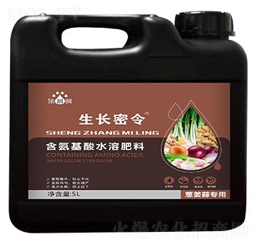 �[���⌣(zhu��n)�ú�������ˮ�ܷ���-���L(zh��ng)����-�������