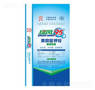 �S������@-�G�L95-