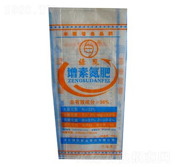 ���ص���-�G�L�ʘI(y��)