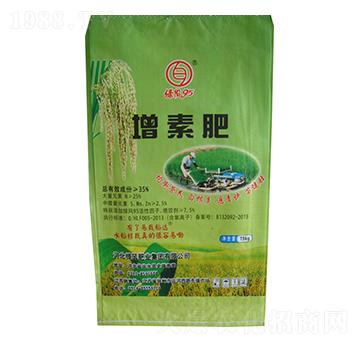 ���ط�-�G�L�ʘI(y��)