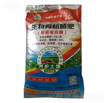 �����ЙC����-�G�L�ʘI(y��)