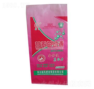 �I�B(y��ng)����Դ-�G�L�ʘI(y��)