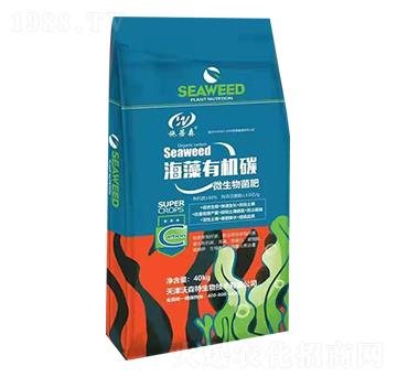 �����ЙC̼΢�������-ʩ��ɭ-��ɭ��