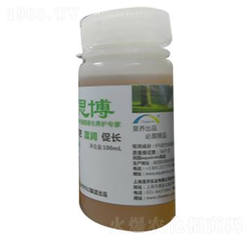 草坪道路綠化養(yǎng)護(hù)專(zhuān)家-地思博-水特諾