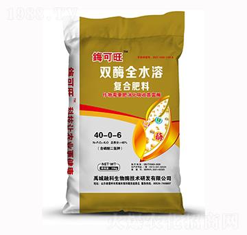 �pøȫˮ�܏�(f��)�Ϸ���40-0-6-�Y����-�ڿ�