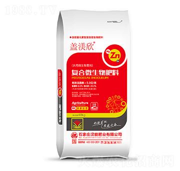 �ͺ�΢�������-�w����-�h�ܷʘI(y��)