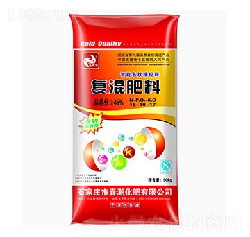 ��(f��)�����18-10-17-�����t