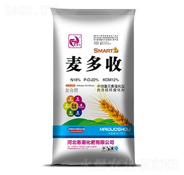 ��(f��)�����18-22-12-������-�����t