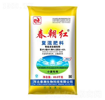 �ͻ����16-20-6-�����t