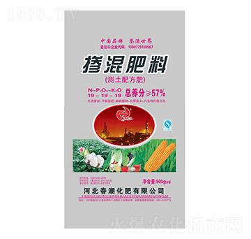 �������19-19-19-�����t