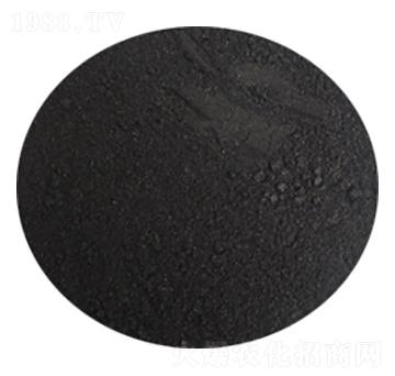 腐植酸銨-海燕農(nóng)化