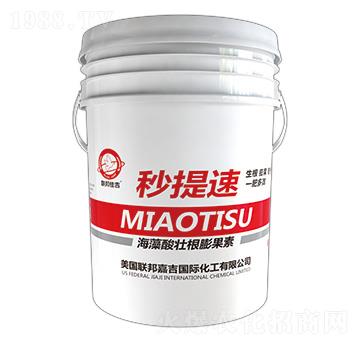 ������Ѹ������-������-(li��n)��μ�