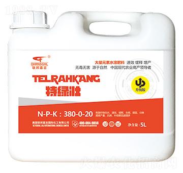 5L����Ԫ��ˮ�ܷ���380-0-20-�ؾG��-(li��n)��μ�